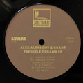Tangible Dreams