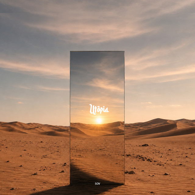 Utopia