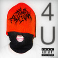 4U