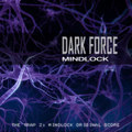 Mindlock