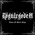 Tower of Black Magic [Ep]