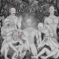 JustInsane