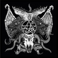Necromantic Arts