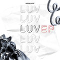 LUV EP