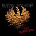 Raw Manifestation Full-Album