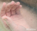 BREATHE AGAIN