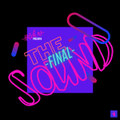 The Final Sound