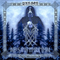 Das Winterlied