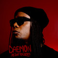 I'm From the Future (Deluxe)