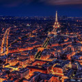 La Nuit
