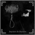 Imprisoned In Depression