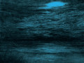 Drainland/Trenches split LP