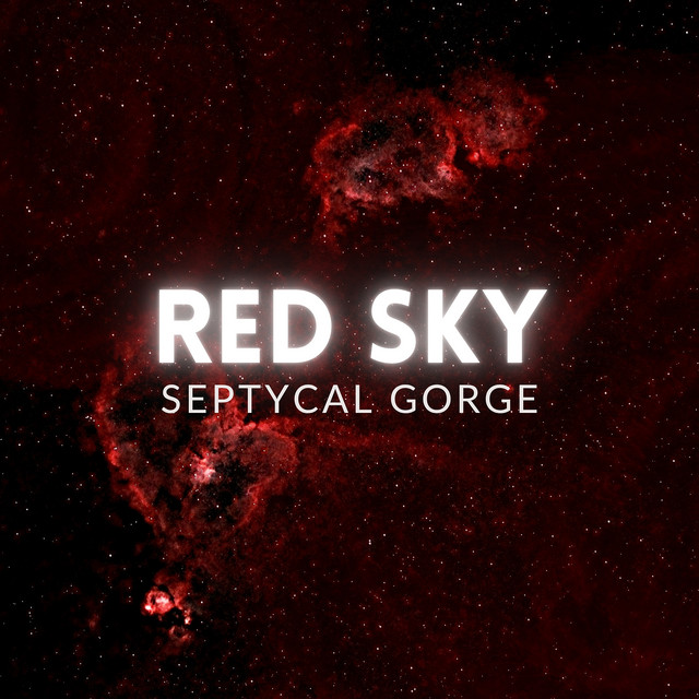 Red Sky