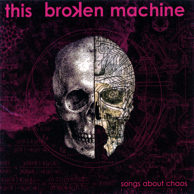 Songs About Chaos