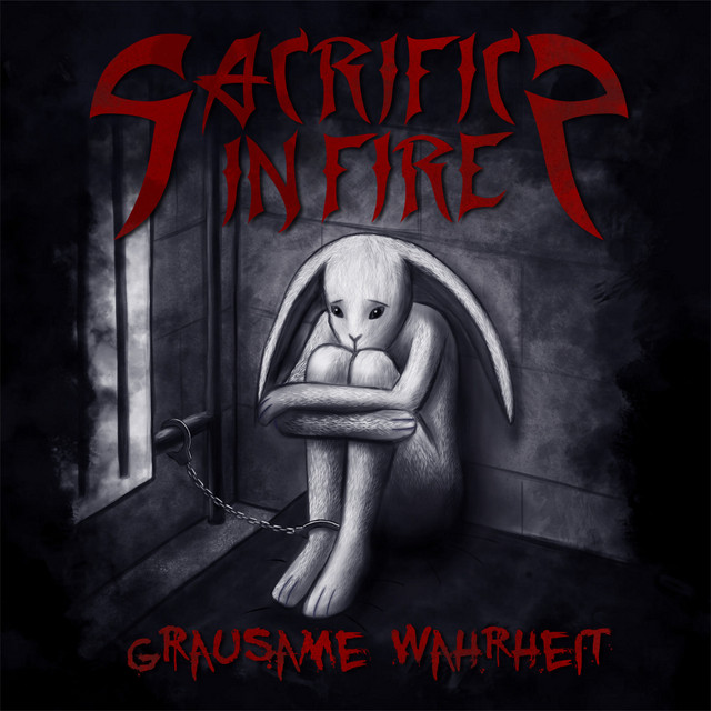 Grausame Wahrheit