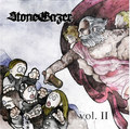 Vol II
