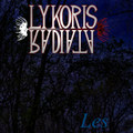 Les