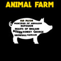 ANIMAL FARM