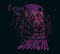 This Is No Church!