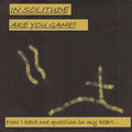 Are You Game? EP (2011)