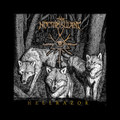 Hellrazor EP