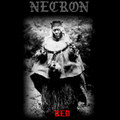 Red Demo