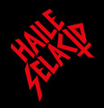 Haile Selacid