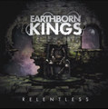 Relentless EP