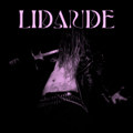 LIDANDE