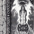 Canticles (Demo 1994)