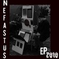 EP 2010