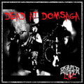 Dead at Domsaga