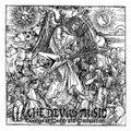 The Devils Music