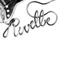 Rivette 7"
