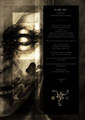 Animus : Delirium and Reason