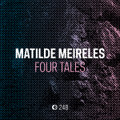 Four Tales