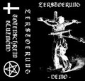 Demo