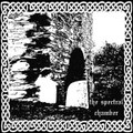 The Spectral Chamber