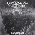 ESOTERON