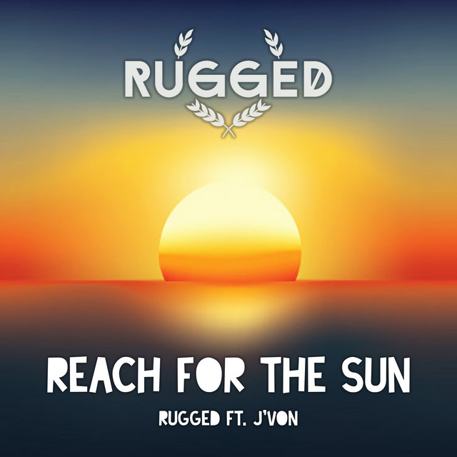 Reach for the Sun
