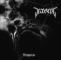 Vesperae