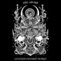 Goatless Doomed World