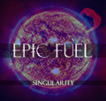 Singularity