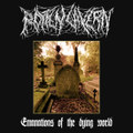 Emanations of the Dying World