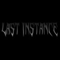 Last Instance