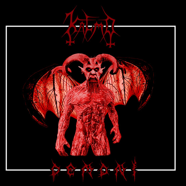 Demoni