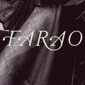 Farao EP