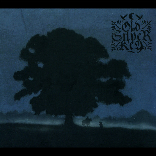 Tales of Wanderings