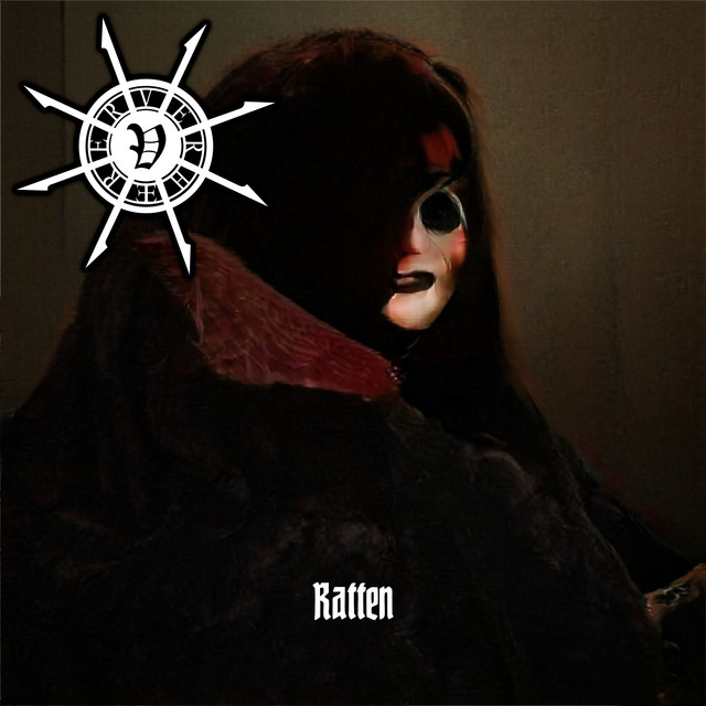 Ratten