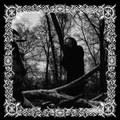 Veiled Beneath The Shroud of Grief & Misery